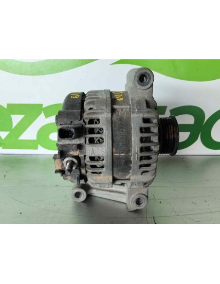 ALTERNADOR OPEL ASTRA K BERLINA 5P - 257270