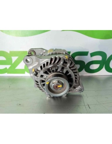 ALTERNADOR MITSUBISHI ASX (GA0W) - 229627