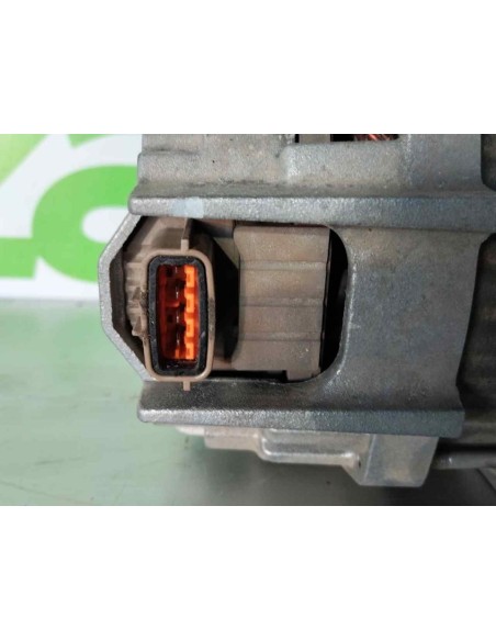 ALTERNADOR MITSUBISHI ASX (GA0W) - 229627