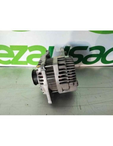 ALTERNADOR MITSUBISHI ASX (GA0W) - 229627