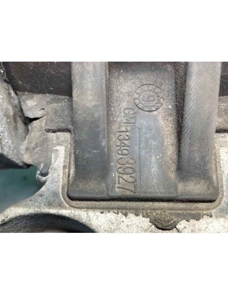 SOPORTE MOTOR OPEL ASTRA K BERLINA 5P - 257274