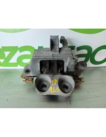 SOPORTE MOTOR OPEL ASTRA K BERLINA 5P - 257274