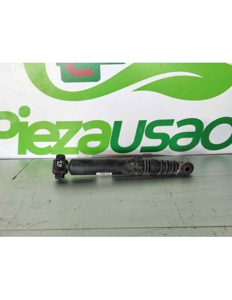 AMORTIGUADOR TRASERO IZQUIERDO PEUGEOT 206 + - 258723