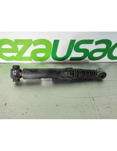 AMORTIGUADOR TRASERO IZQUIERDO PEUGEOT 206 + -...