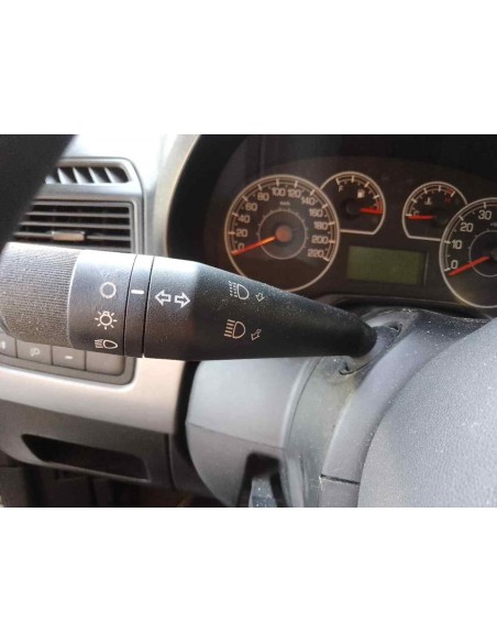 MANDO MULTIFUNCION FIAT III EVO PUNTO (199) - 241792