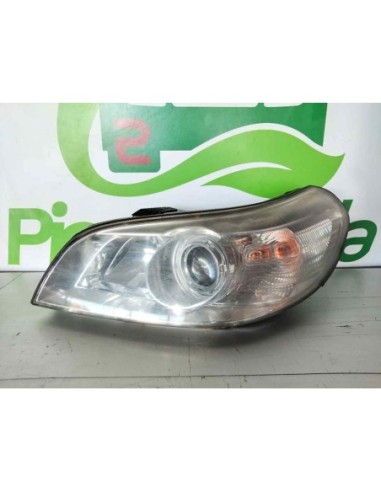 FARO IZQUIERDO CHEVROLET EPICA - 255934