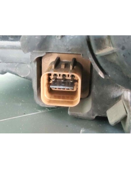 FARO IZQUIERDO CHEVROLET EPICA - 255934