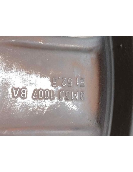 LLANTA FORD FOCUS C-MAX (CAP)(2003) - 256384