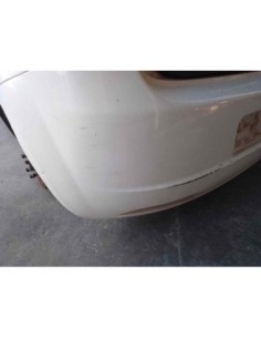 PARAGOLPES TRASERO FIAT III EVO PUNTO (199) - 243680 2