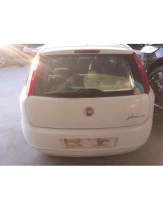 PORTON TRASERO FIAT III EVO PUNTO (199) - 241834