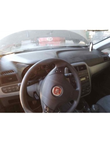 SALPICADERO FIAT III EVO PUNTO (199) - 241839