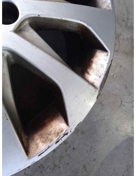 LLANTA SEAT LEON (5F1) - 239481