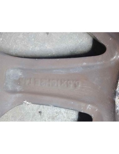 LLANTA SEAT LEON (5F1) - 239481
