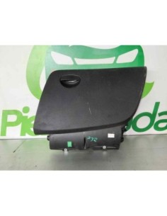 GUANTERA SEAT ALTEA XL (5P5) - 212182