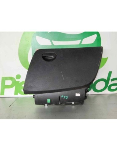 GUANTERA SEAT ALTEA XL (5P5) - 212182