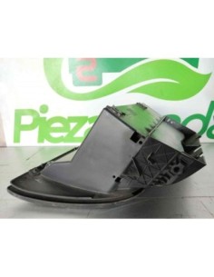 GUANTERA SEAT ALTEA XL (5P5) - 212182 2