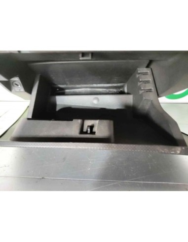 GUANTERA SEAT ALTEA XL (5P5) - 212182