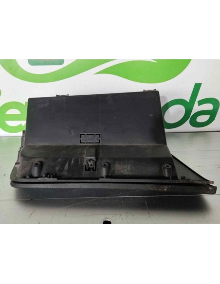GUANTERA SEAT ALTEA XL (5P5) - 212182
