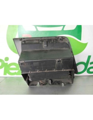 GUANTERA SEAT ALTEA XL (5P5) - 212182