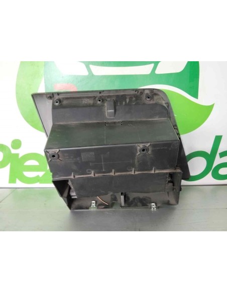 GUANTERA SEAT ALTEA XL (5P5) - 212182