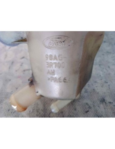 DEPOSITO SERVO FORD FOCUS BERLINA (CAK) - 223978