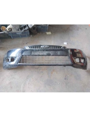 PARAGOLPES DELANTERO FORD MONDEO BERLINA (CA2)...