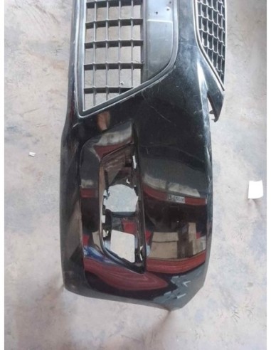 PARAGOLPES DELANTERO FORD MONDEO BERLINA (CA2)...