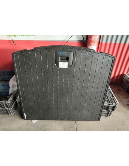 BANDEJA TRASERA TOYOTA COROLLA TOURING SPORTS (E21) - 249155