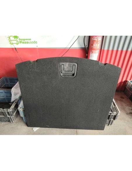 BANDEJA TRASERA TOYOTA COROLLA TOURING SPORTS (E21) - 249155