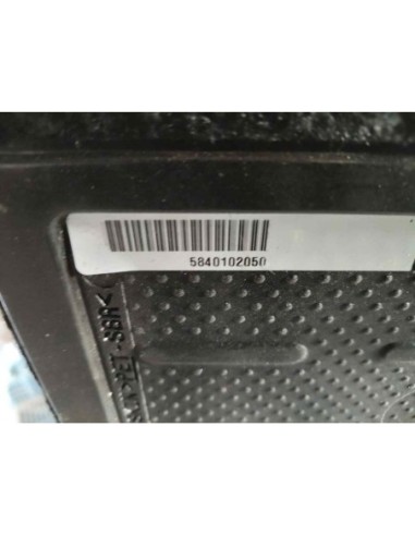 BANDEJA TRASERA TOYOTA COROLLA TOURING SPORTS...