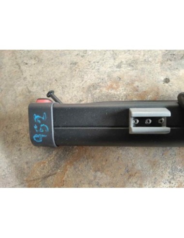 BANDEJA TRASERA TOYOTA COROLLA TOURING SPORTS...