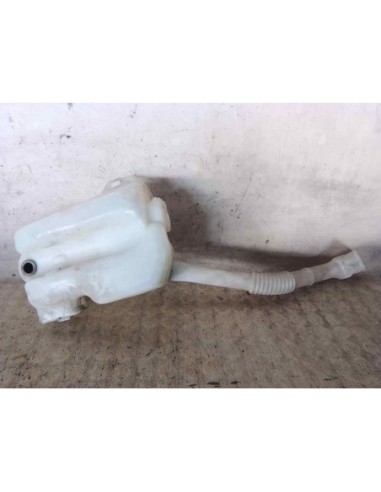 DEPOSITO LIMPIA RENAULT SCENIC II (JM) - 206604