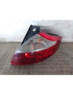 PILOTO TRASERO DERECHO RENAULT MEGANE III BERLINA 5P -...