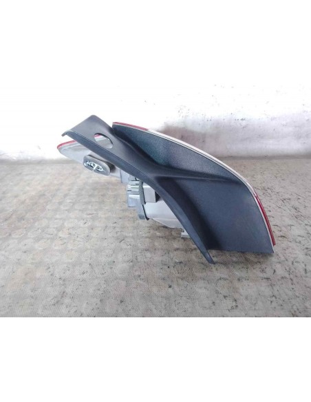 PILOTO TRASERO DERECHO RENAULT MEGANE III BERLINA 5P - 230722