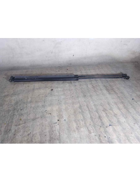 AMORTIGUADORES MALETERO / PORTON PEUGEOT 206 - 255667