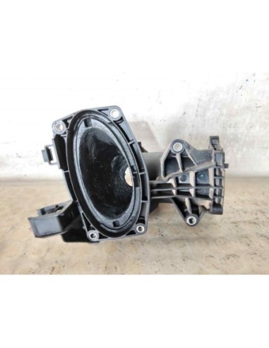 TUBO MERCEDES-BENZ CLASE A (BM 176) - 246581