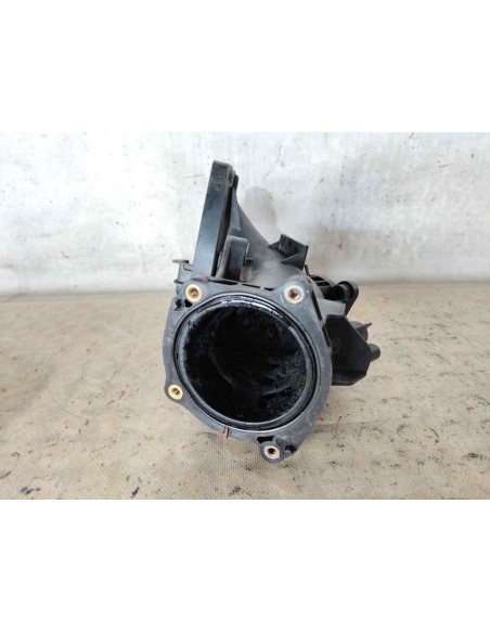 TUBO MERCEDES-BENZ CLASE A (BM 176) - 246581