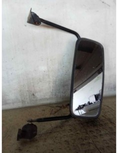 RETROVISOR DERECHO NISSAN L 45 085 - 248411