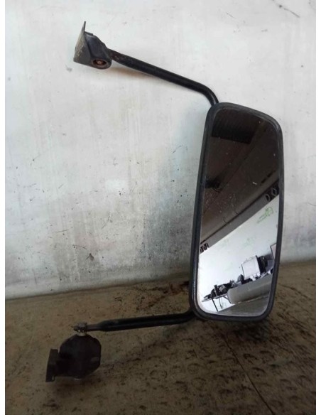 RETROVISOR DERECHO NISSAN L 45 085 - 248411