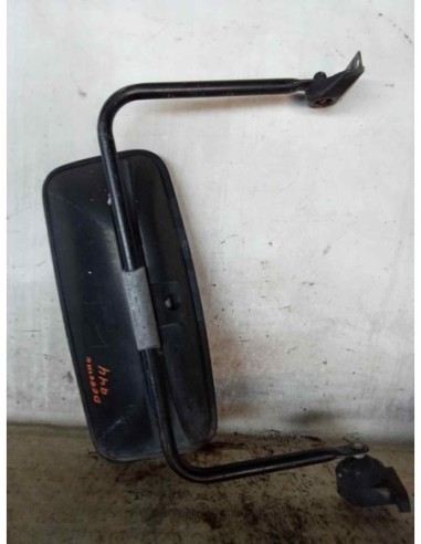RETROVISOR DERECHO NISSAN L 45 085 - 248411