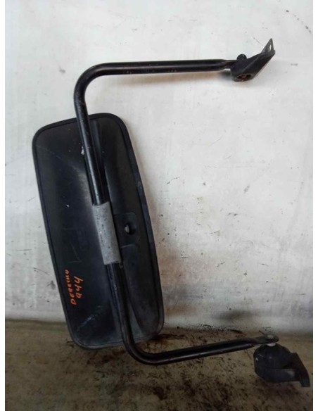 RETROVISOR DERECHO NISSAN L 45 085 - 248411