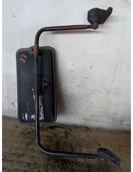 RETROVISOR IZQUIERDO NISSAN L 45 085 - 248412