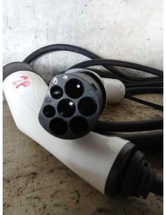 CABLEADO ELECTRICO » OTROS    MODELOS - 249386 2