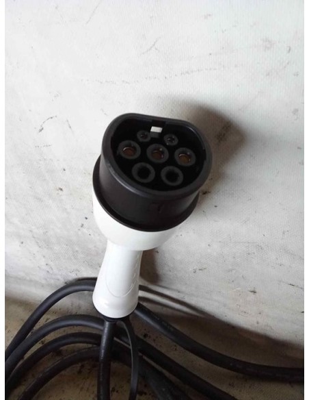 CABLEADO ELECTRICO » OTROS    MODELOS - 249386