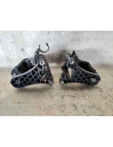 SOPORTE RADIADOR MERCEDES-BENZ CLASE A (BM 176)...