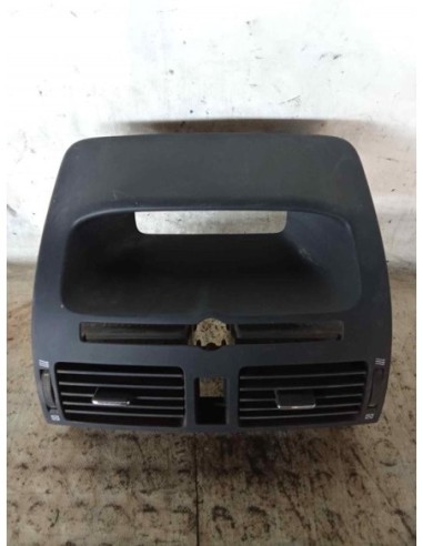 CONSOLA CENTRAL TOYOTA AVENSIS BERLINA (T25) -...