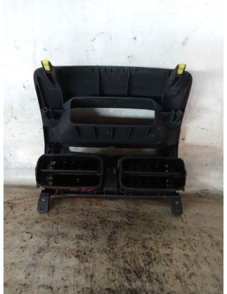 CONSOLA CENTRAL TOYOTA AVENSIS BERLINA (T25) - 255245