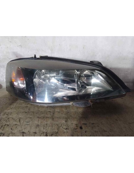 FARO DERECHO OPEL ASTRA G BERLINA - 255366