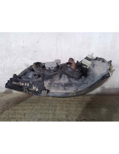 FARO DERECHO OPEL ASTRA G BERLINA - 255366