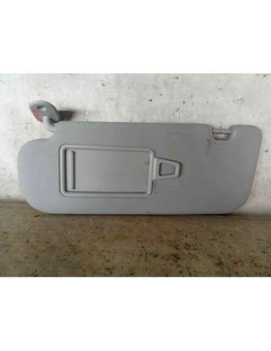 PARASOL IZQUIERDO KIA CEED (JD) - 255827